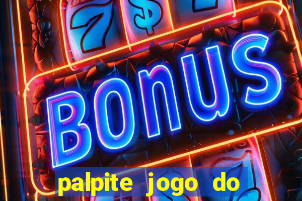 palpite jogo do bicho coruja